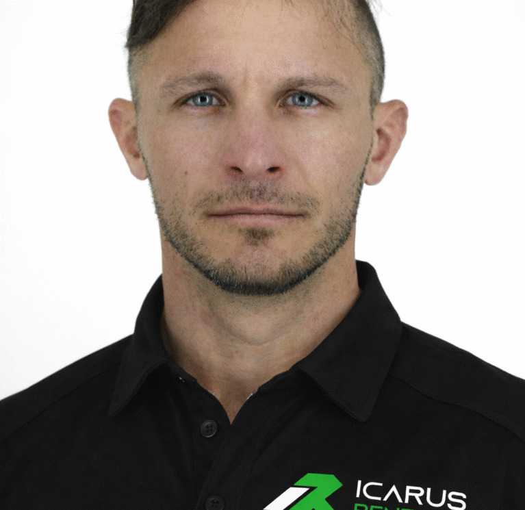 8dae7ec5-d44f-4c91-b02c-e78b1bb549b0