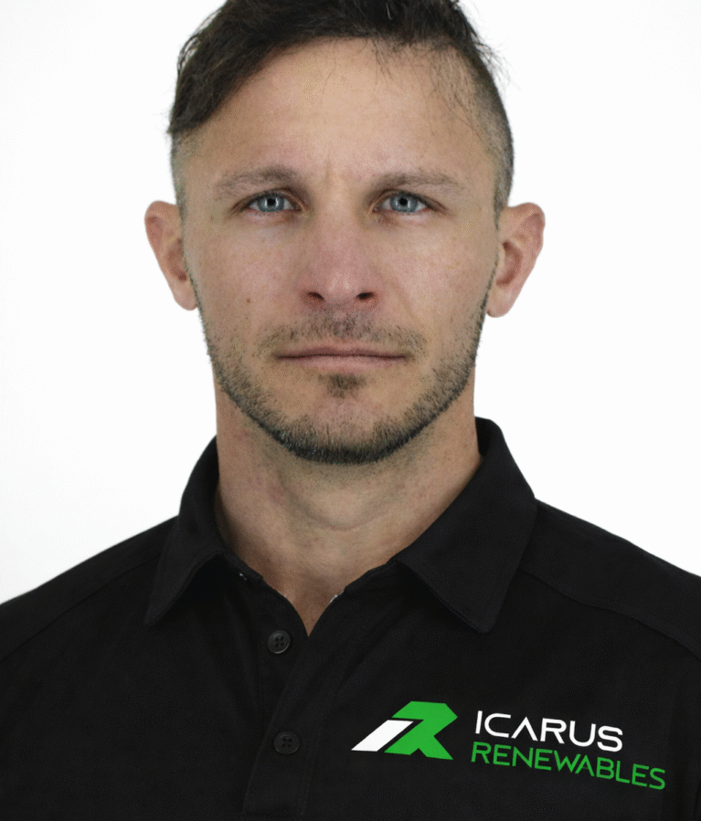 8dae7ec5-d44f-4c91-b02c-e78b1bb549b0