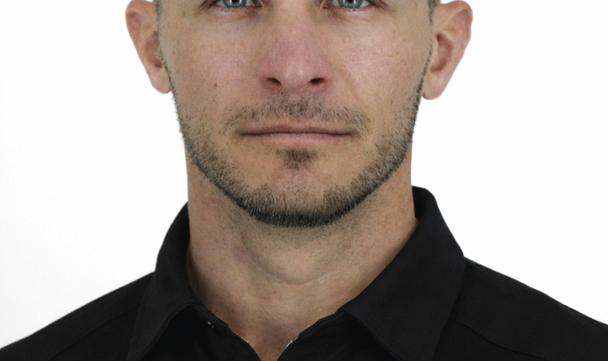 8dae7ec5-d44f-4c91-b02c-e78b1bb549b0