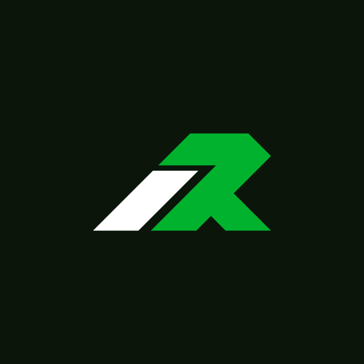 icarusrenewables.com.au