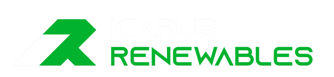 icarusrenewables.com.au