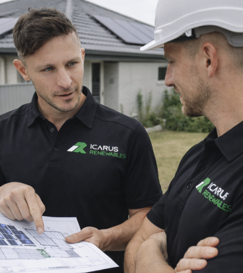 4c15ae06-5504-4e4e-9c03-69feba4d5297